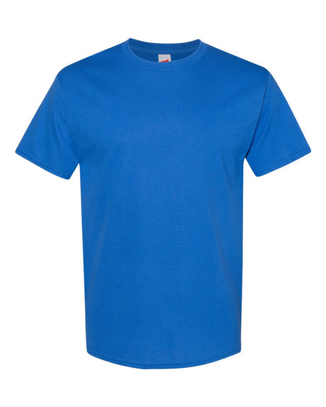 Hanes® Essential-T T-Shirt