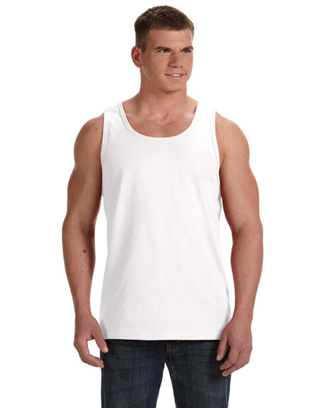 Fruit of the Loom Adult HD Cotton? Tank