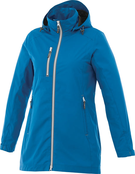 Women's Ansel Jacket