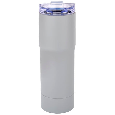 16 oz Urban Peak® Bevel Trail Vacuum Tumbler