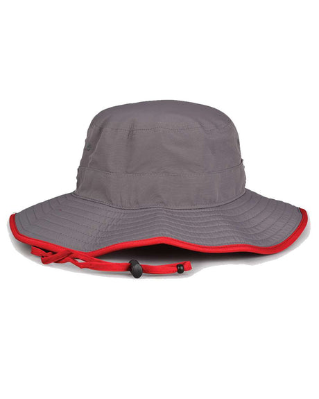 The Game® Ultralight Booney Hat