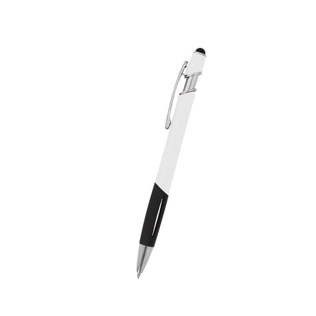 Soho Incline Stylus Pen