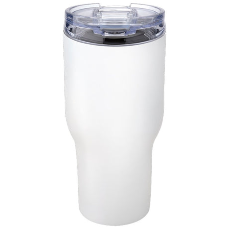 30 oz Urban Peak® Trail Tumbler