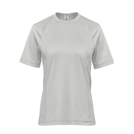 Women's Volante H2X-DRY S/S Tee