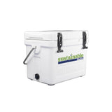 Mammoth® Cruiser 25 Cooler