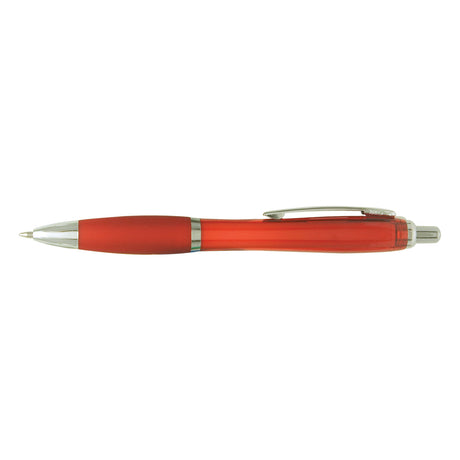 Sophisticate Brights Pen