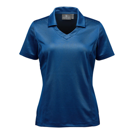 Women's Gulf Stream Polo