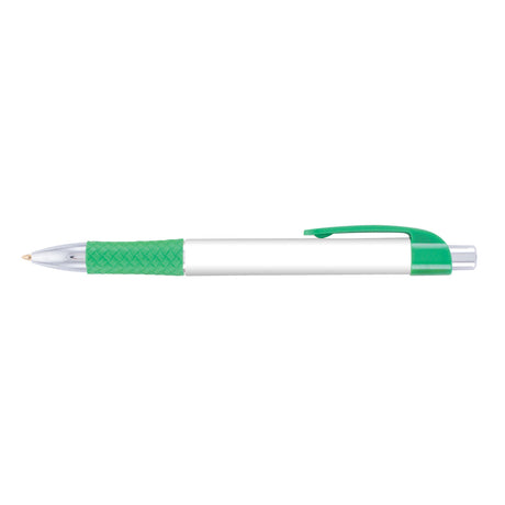 Elite - Digital Full Color Wrap Pen