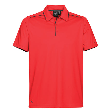 Men's Inertia Sport Polo Shirt