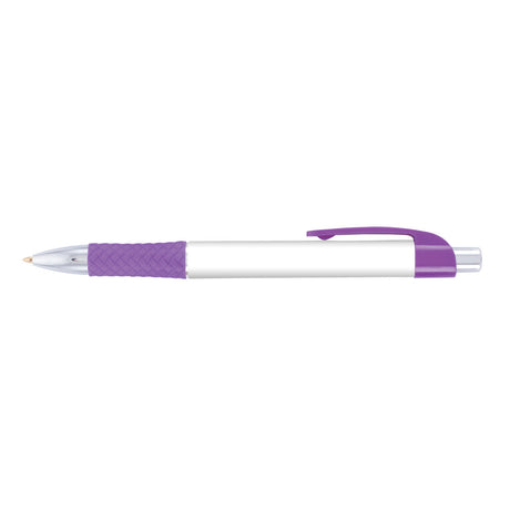 Elite - Digital Full Color Wrap Pen