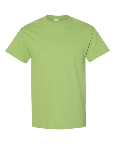 Gildan® Heavy Cotton™ T-Shirt