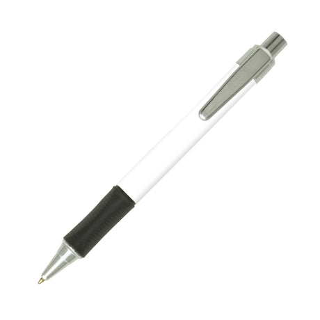 Grip Write Chrome - Digital Full Color Wrap Pen