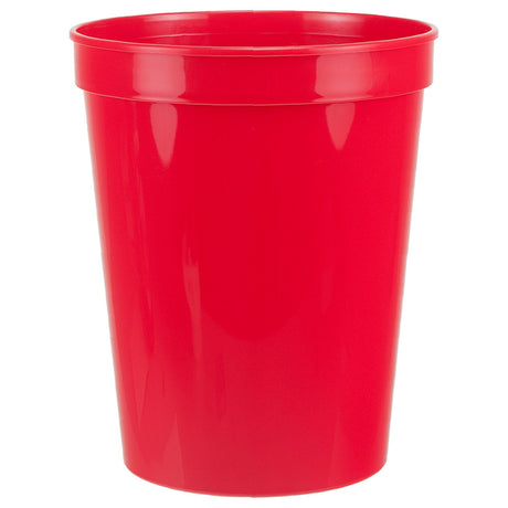 16 Oz. Stadium Cup