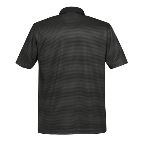 Men's Vibe Performance Polo