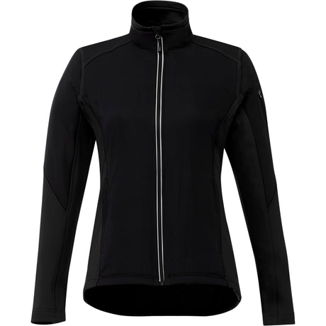 Women's Sonoma Hybrid Knit Jacket