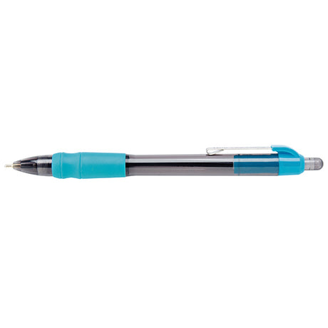 Maxglide Click® Tropical Ballpoint Pen