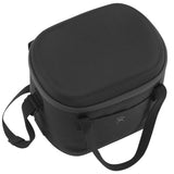 Hydro Flask 12L Carry Out Soft Cooler