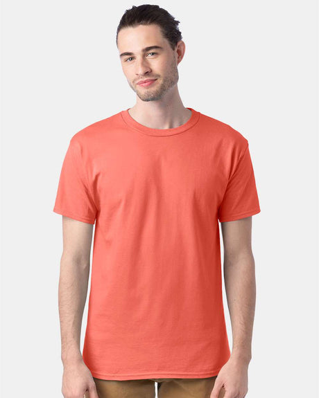 Hanes® Essential-T T-Shirt