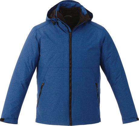 Men's Delamar 3-in-1 Jacket