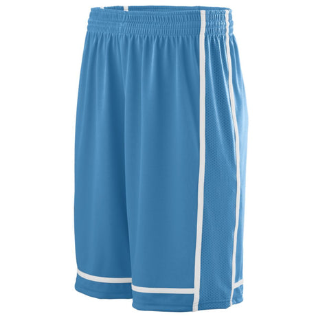 Winning Streak Shorts