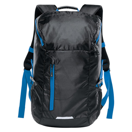 Whistler Backpack