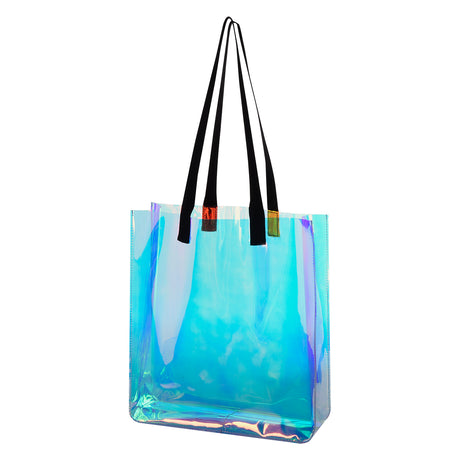 Hologram Tote Bag