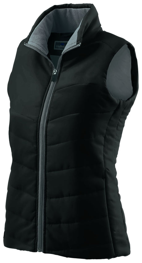 Ladies' Admire Vest