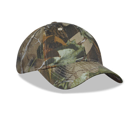 RealTree® Advantage Cap