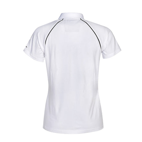 Women's Piranha Performance Polo Shirt