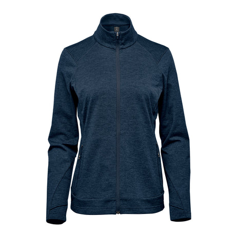 Women's Treeline Performance Jacket