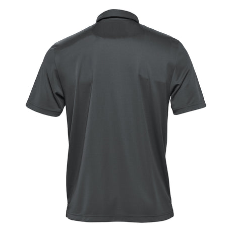 Men's Milano Sport Polo