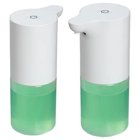 Wellspring 12 oz Touchless Dispenser