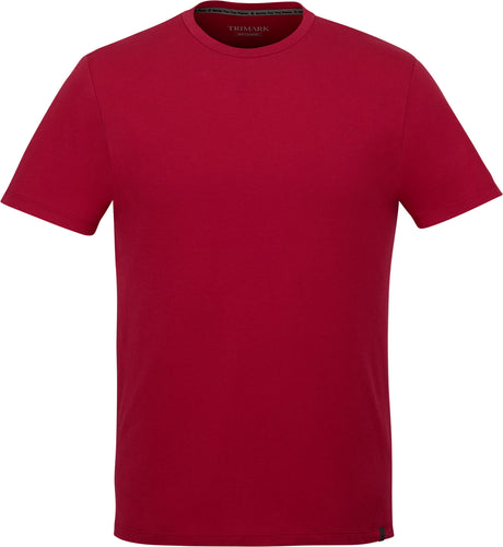 Men's SOMOTO Eco Short Sleeve Tee