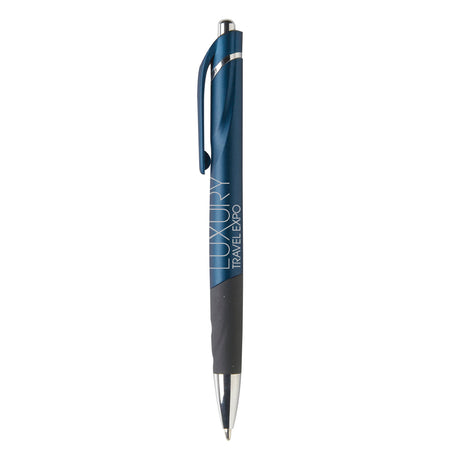 Huntington MGC Pen