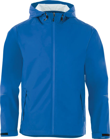 Men's CASCADE Jacket