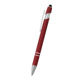 Incline Stylus Pen