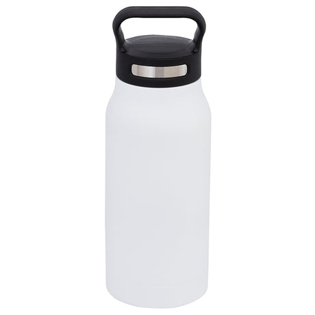 20 oz Urban Peak® Water Bottle