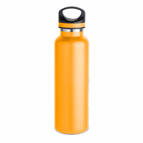 20 Oz. Basecamp Tundra Bottle