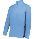 Micro-Lite Fleece 1/4 Zip Pullover