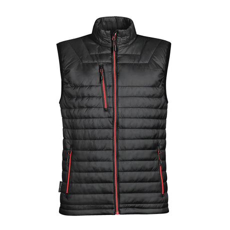 Men's Gravity Thermal Vest