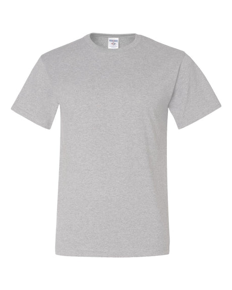 Jerzees® Dri-Power® 50/50 T-Shirt