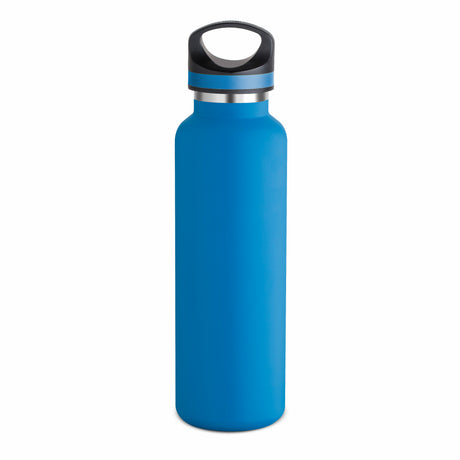 20 Oz. Basecamp Tundra Bottle