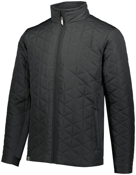 Repreve¬Æ Eco Jacket