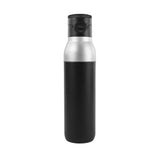 Basecamp Glacier Dual-Opening Bottle - 20 oz.