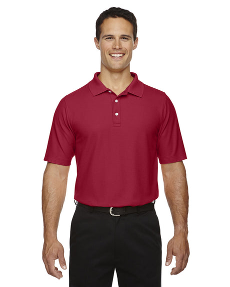 DEVON AND JONES Men's Tall DRYTEC20? Performance Polo