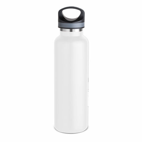 20 Oz. Basecamp Tundra Bottle