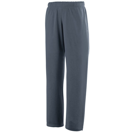 Wicking Fleece Sweatpant