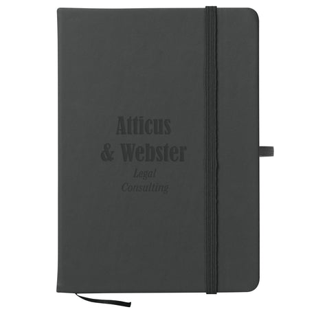 Journal Notebook