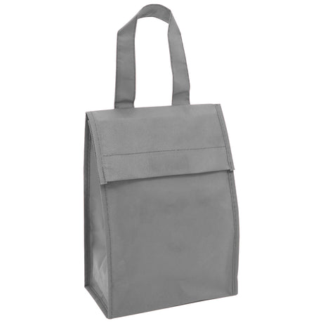 Sack-It Small Storage Pouch