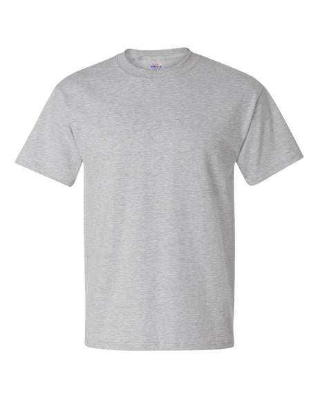 Hanes Beefy-T T-Shirt